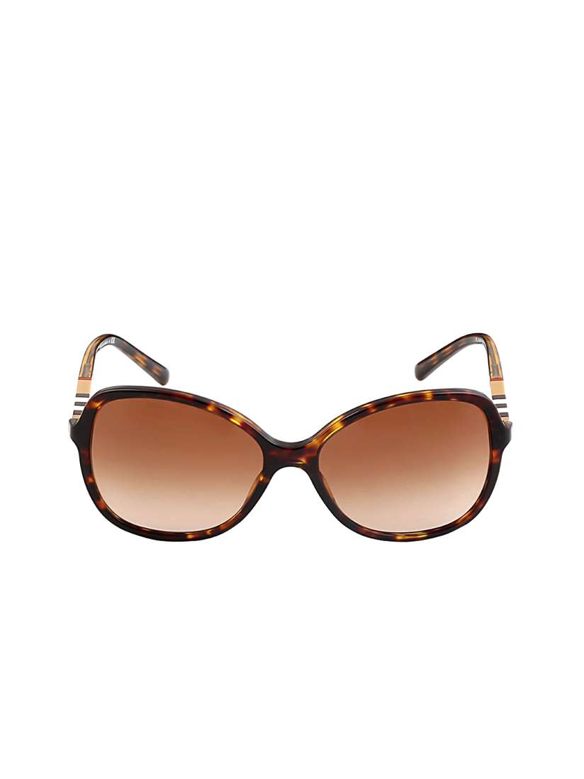 Be4197 burberry new arrivals
