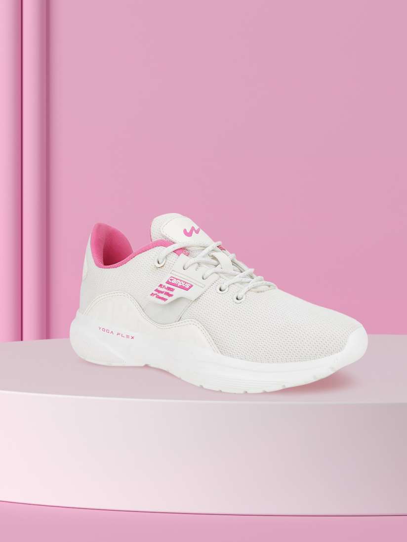 Myntra sports shoes for ladies sales