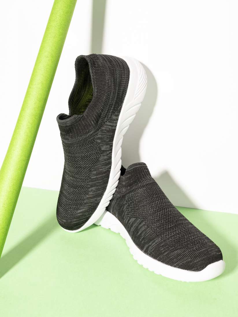 Provogue walking shoes new arrivals