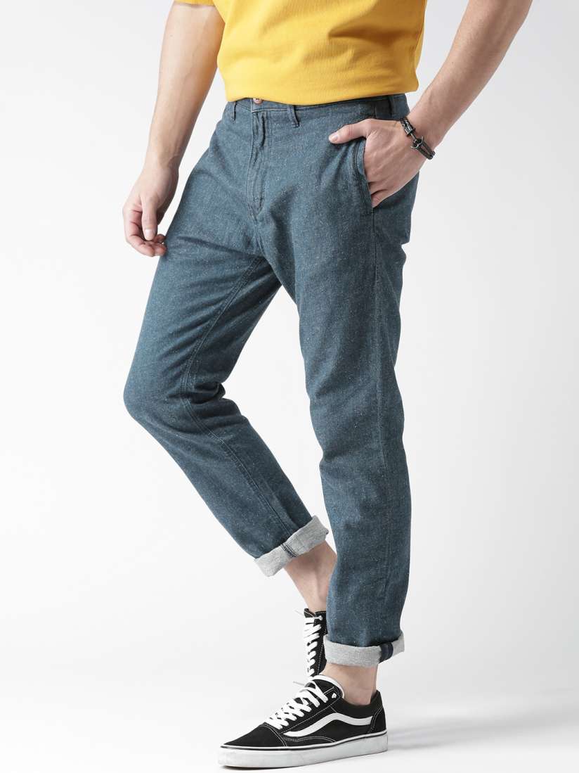 Hilfiger denim chino discount
