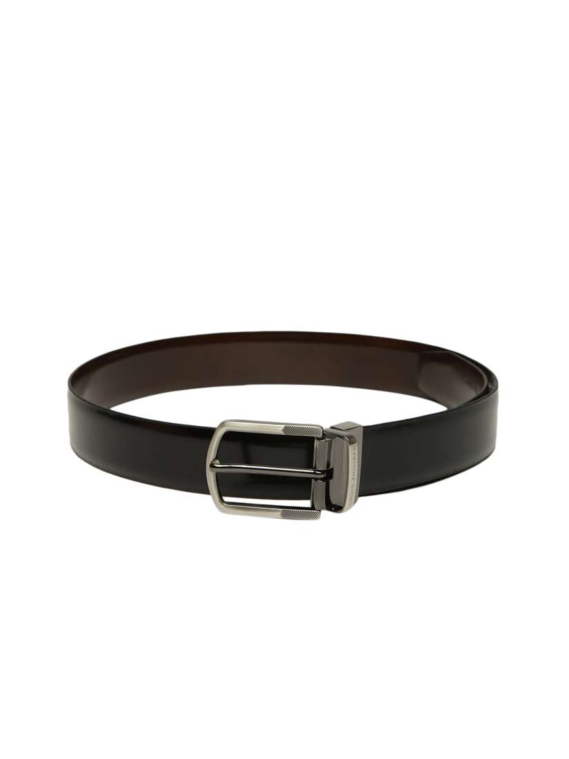 Louis philippe belt discount