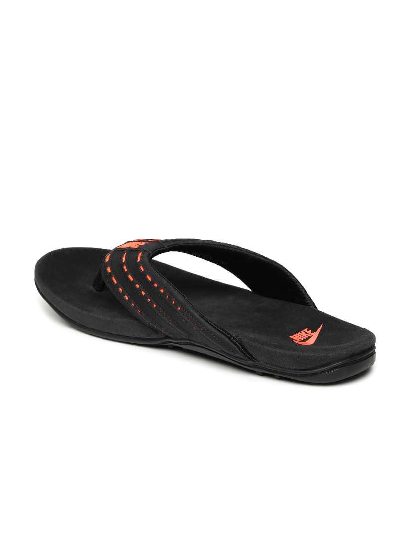 Nike keeso thong slippers outlet