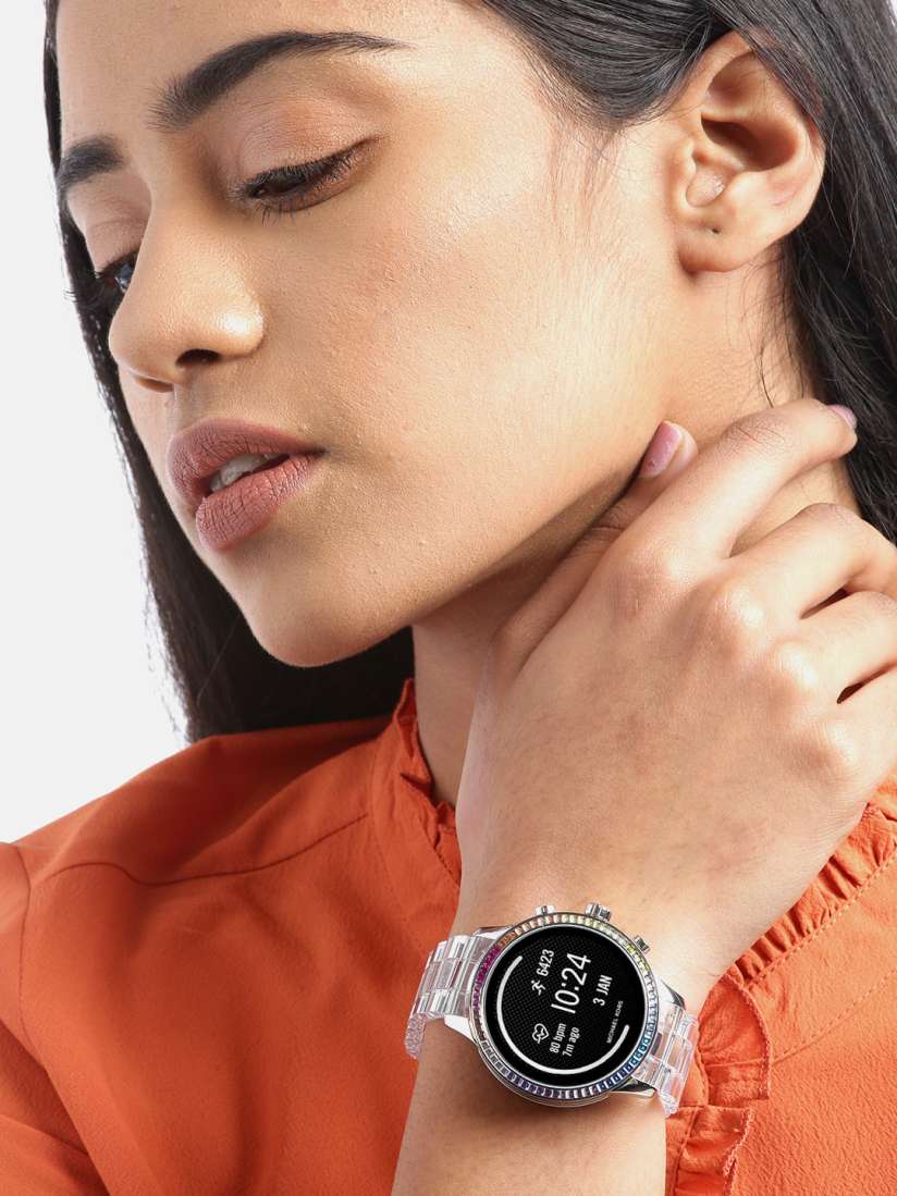 Michael kors mkt5065 clearance