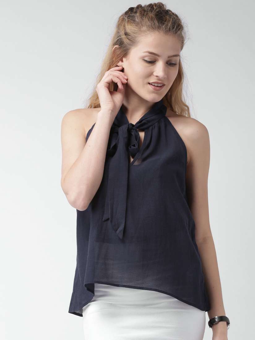 Forever 21 contemporary top new arrivals