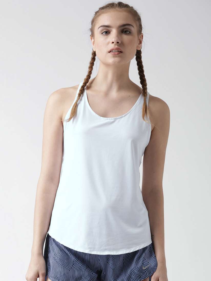 Forever 21 athletic tops shop