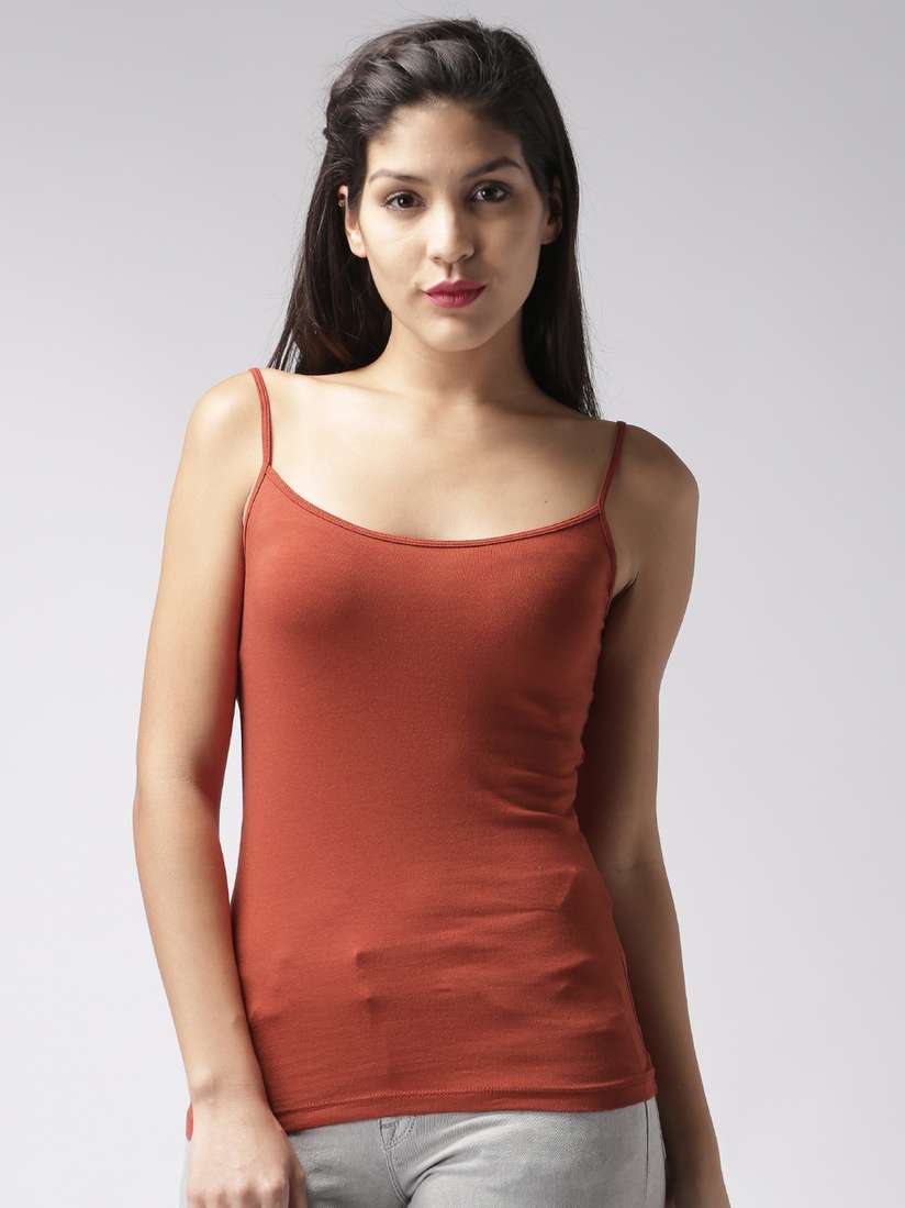 forever 21 camisoles