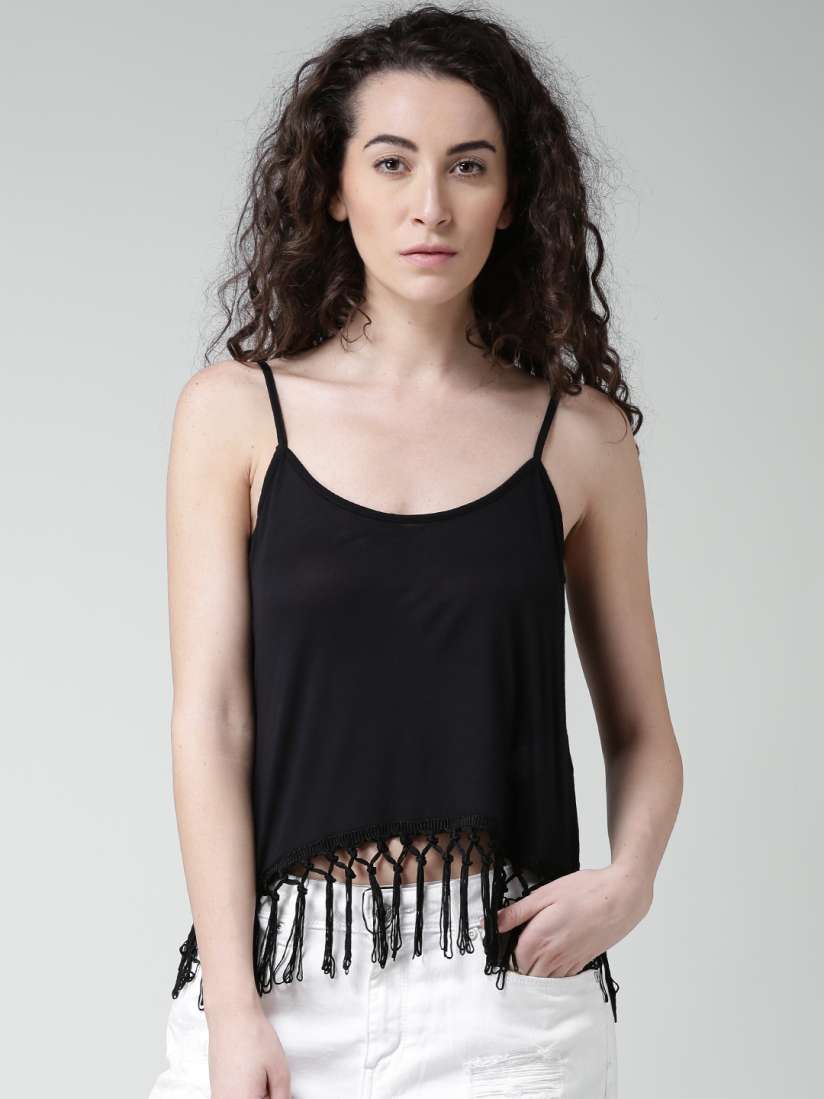 Spaghetti strap shirt forever 21 online