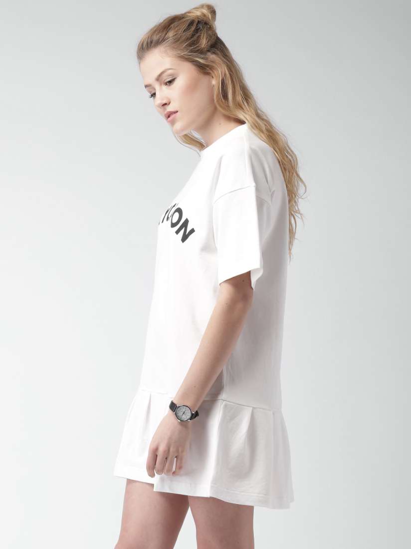 Skort dress forever 21 outlet