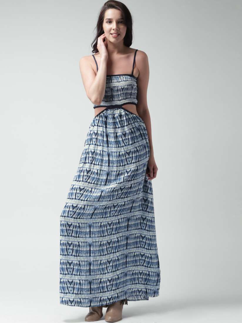 Forever 21 tie dye dress hot sale