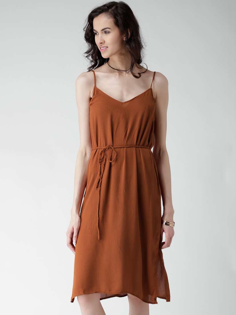 Myntra forever 21 dresses shop