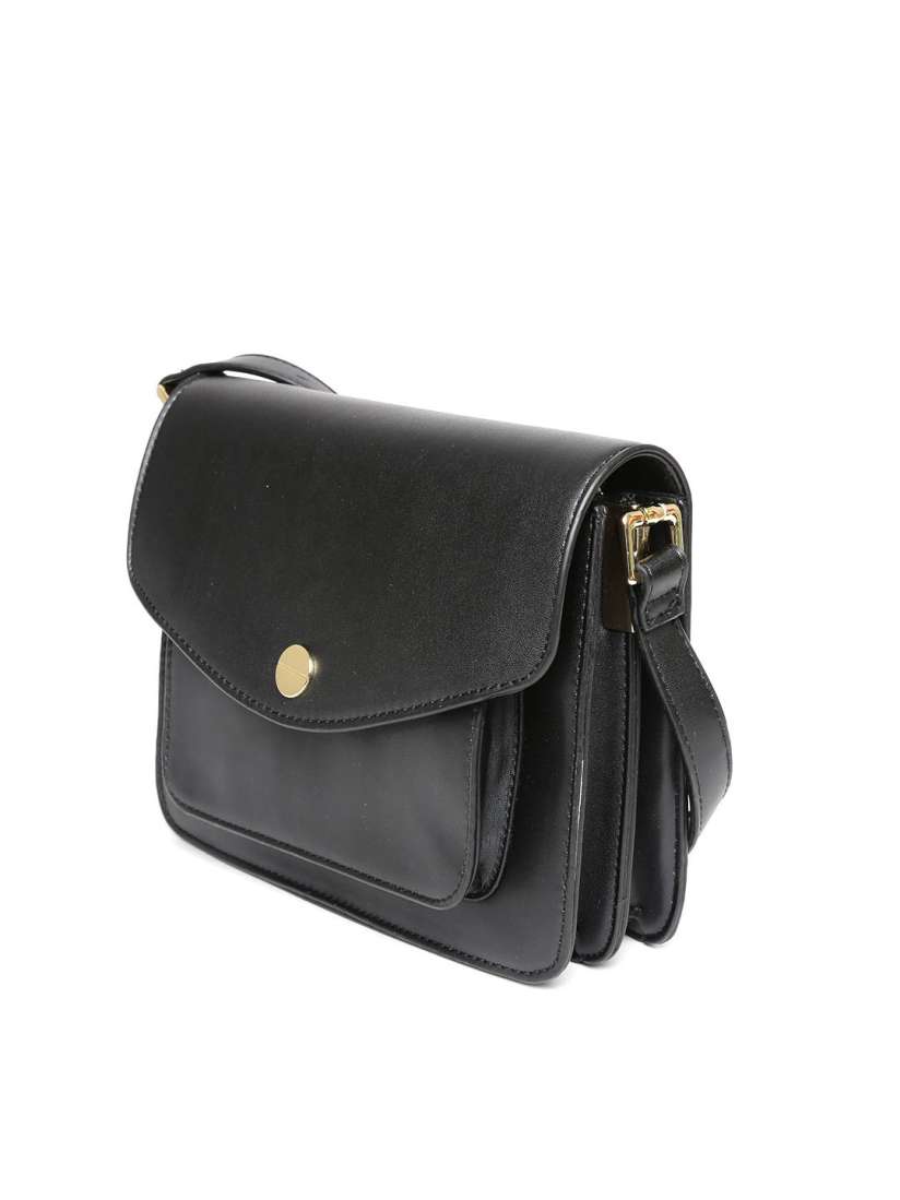 Sling bags forever 21 sale