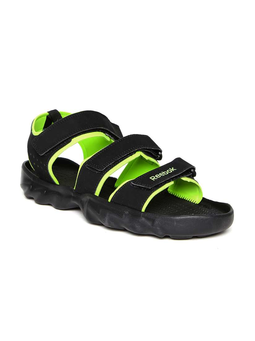 Reebok sports sandals online
