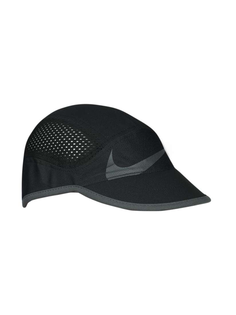 nike aerobill tailwind black