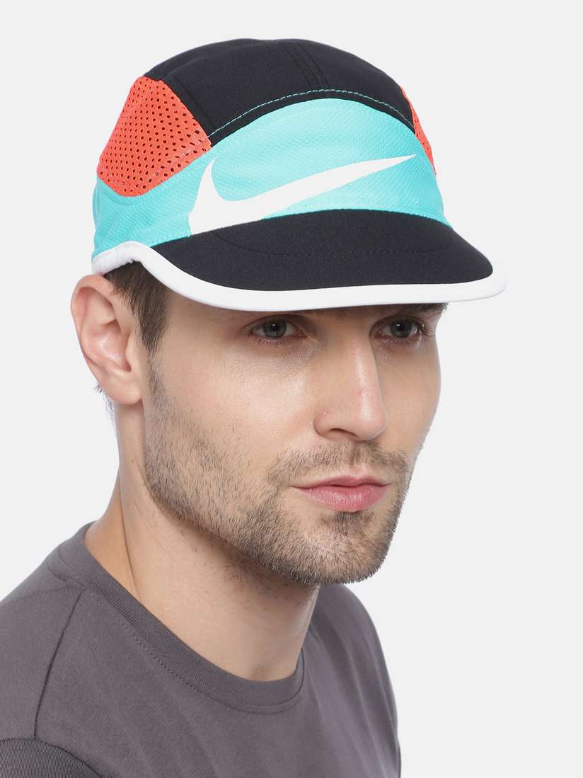 Nike Aerobill Tailwind Nike Run Hat Nike AeroBill Tailwind Running