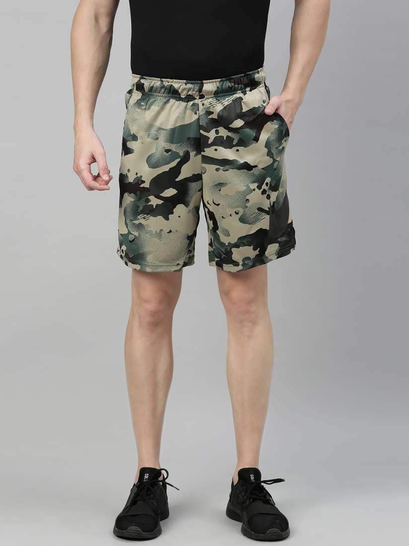 Nike skinny shorts on sale