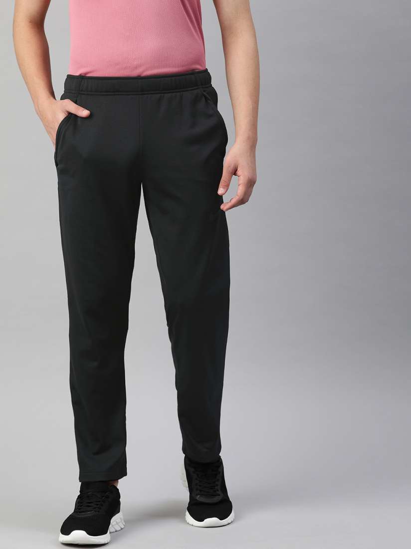 Nike track pants myntra cheap
