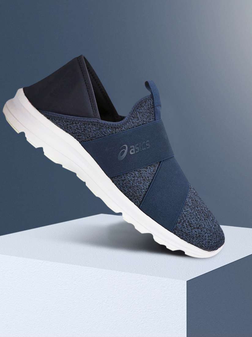 Asics gel torrance blue clearance