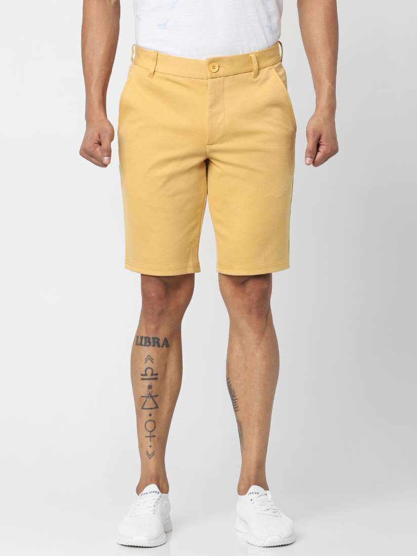 Jack jones comfort fit shorts new arrivals