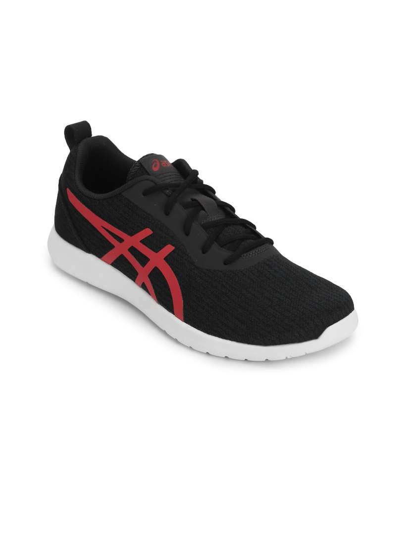 Asics men's kanmei 2 hotsell