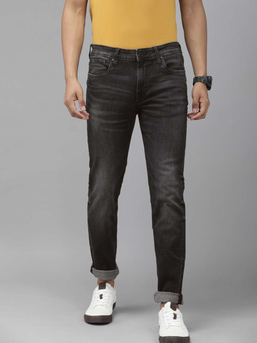 Jack and jones jeans myntra new arrivals