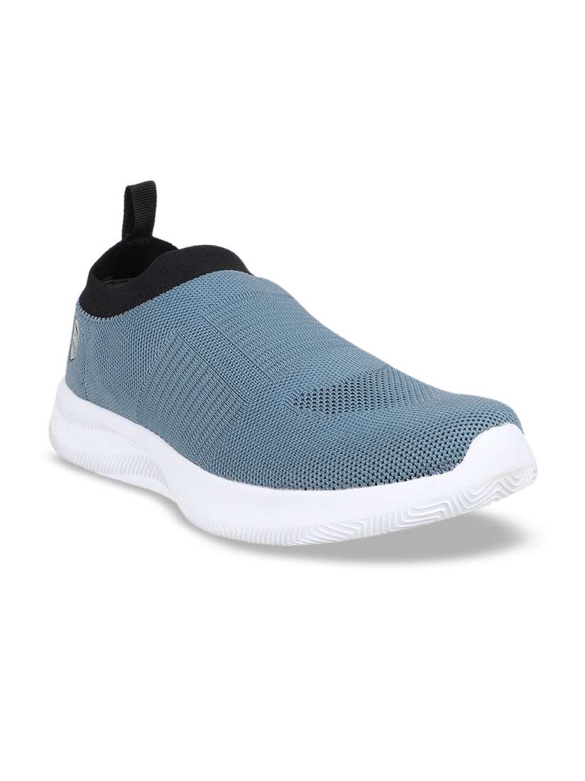 Buy Duke Men Blue Training or Gym Shoes Sports Shoes for Men 13260178 Myntra