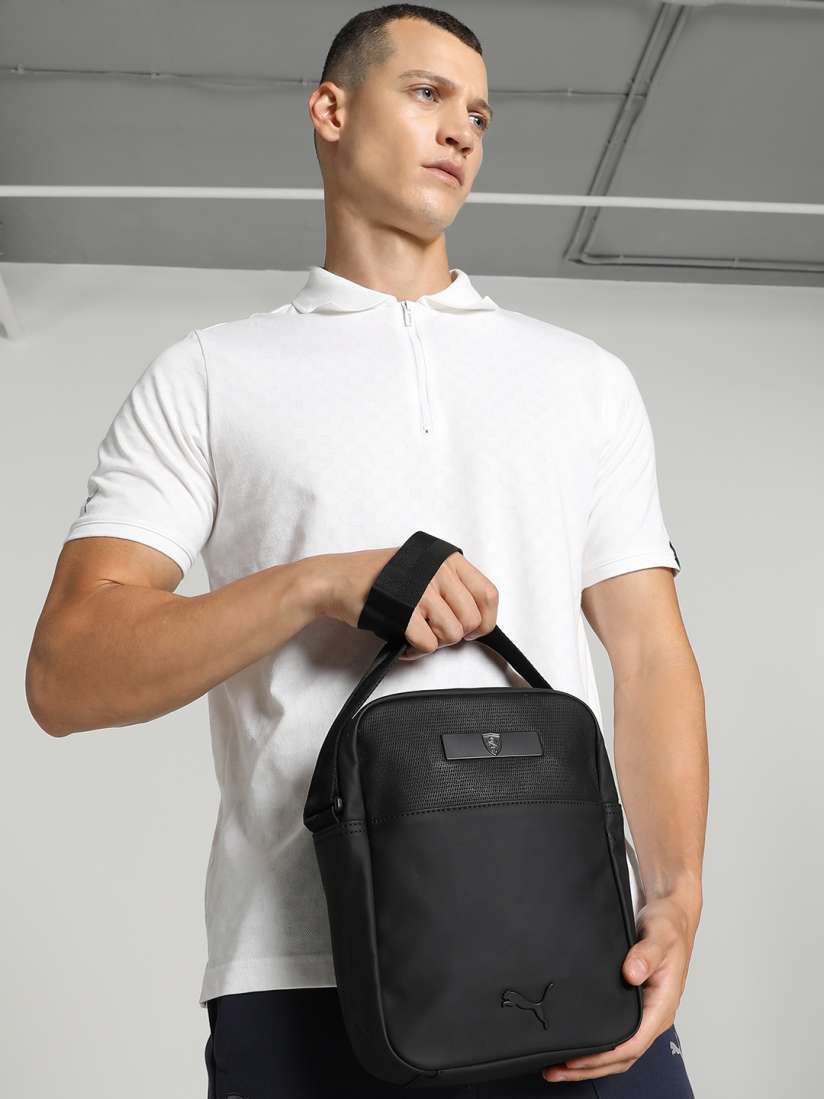 Puma ferrari ls portable clearance