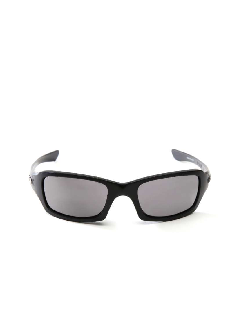 Buy OAKLEY Elite Men Rectangular Sunglasses 0OO923892381054 Sunglasses for Men 1326260 Myntra