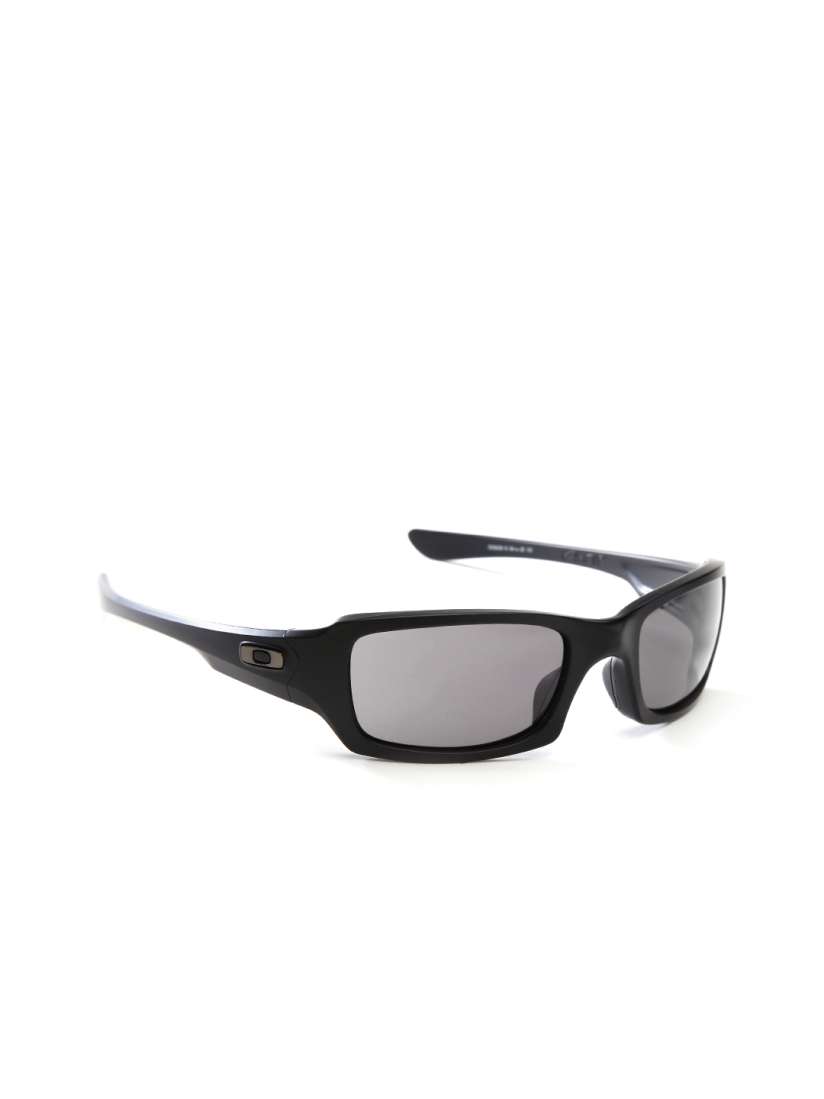 Oakley elite sunglasses discount