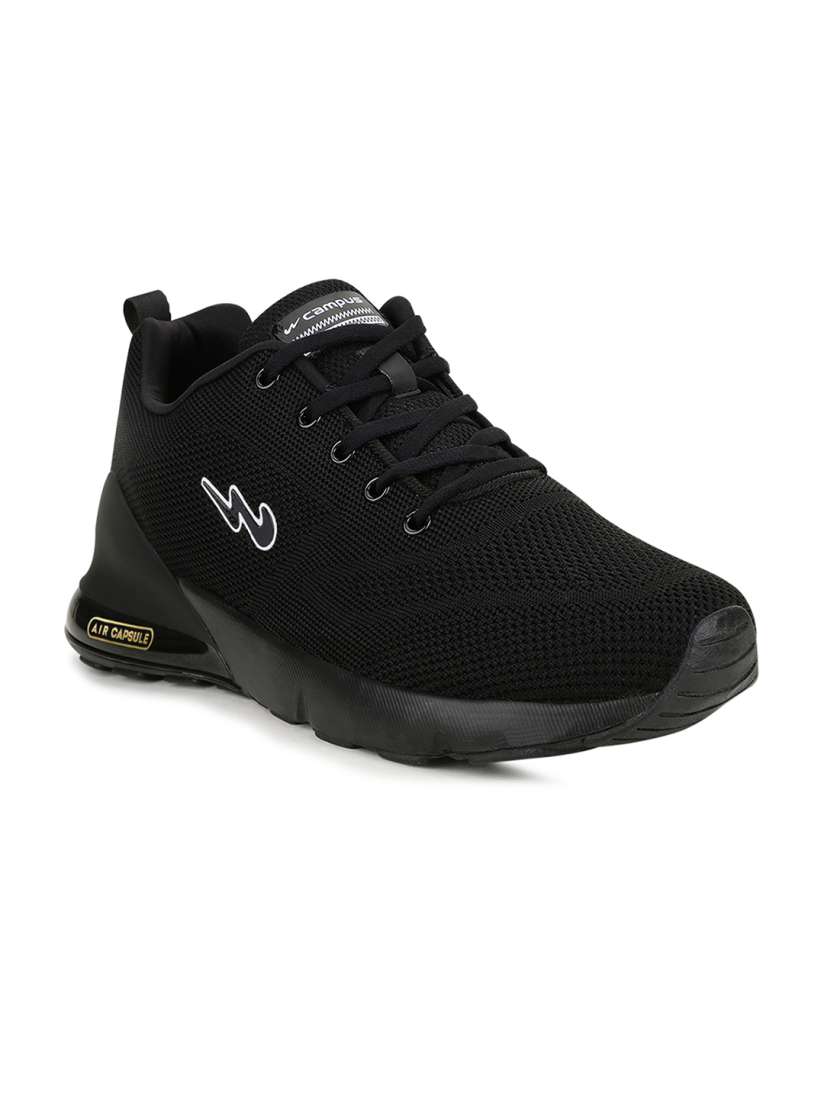 Campus shoes on myntra store
