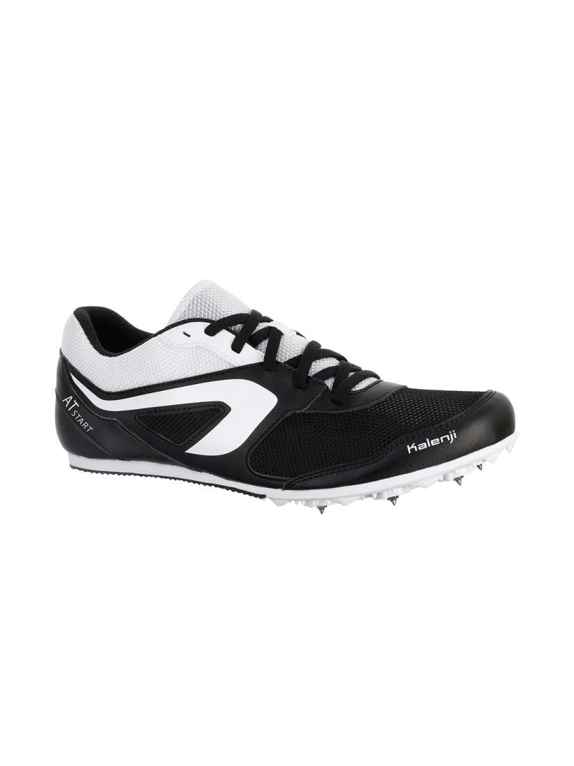 Kalenji shoes myntra shop