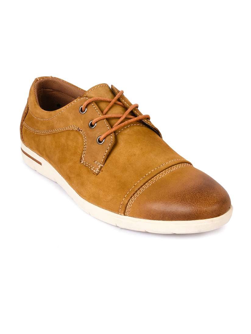 Myntra action shoes discount