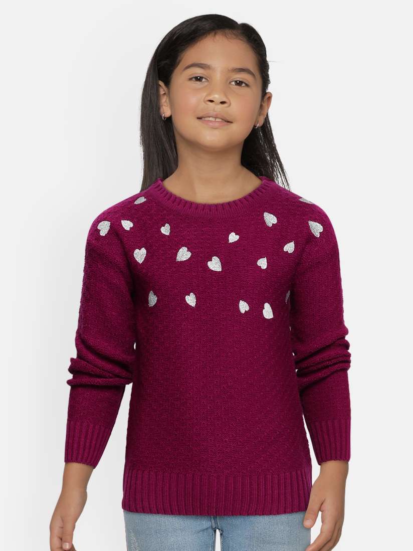 Global desi sweaters clearance