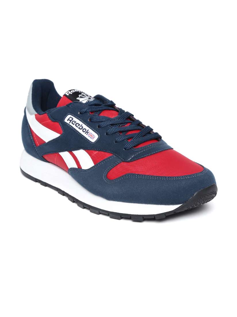 Reebok classic electro sneakers outlet