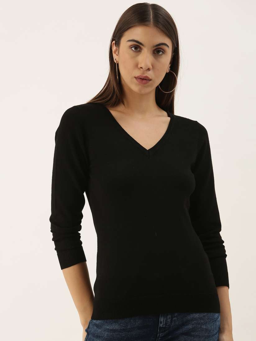 Myntra tops new arrivals shop