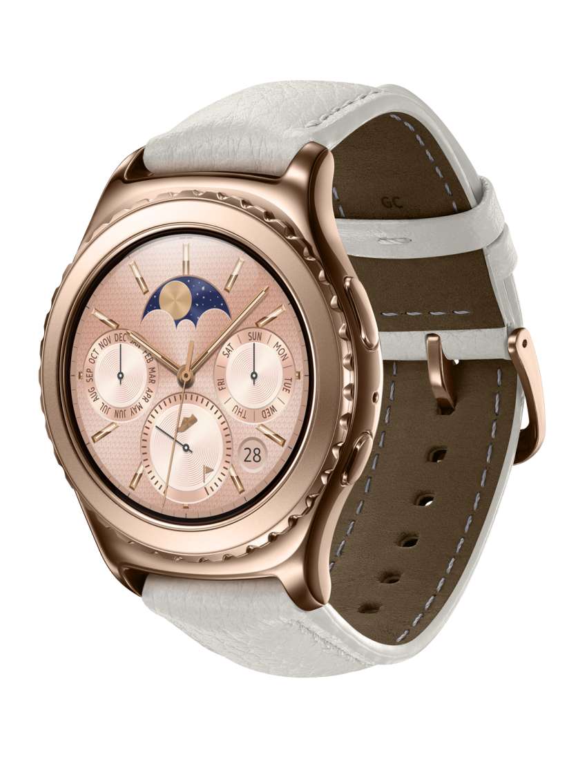 Gear s2 classic for sale clearance