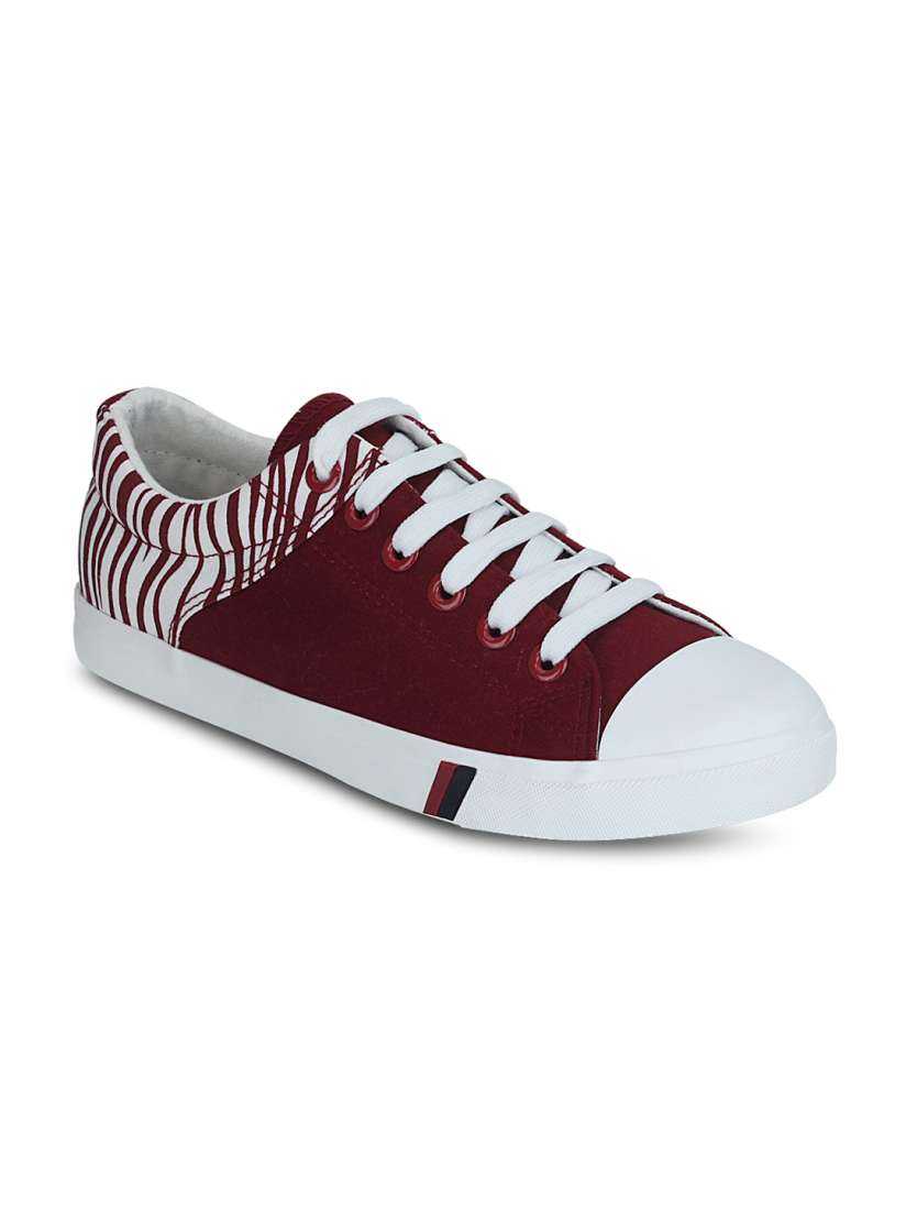 Kielz shoes deals