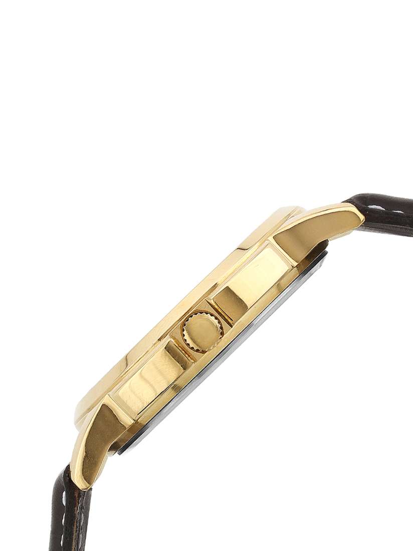 Alpine club switzerland watch online