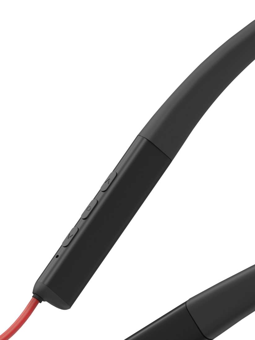 Boult audio probass buster wireless neckband outlet