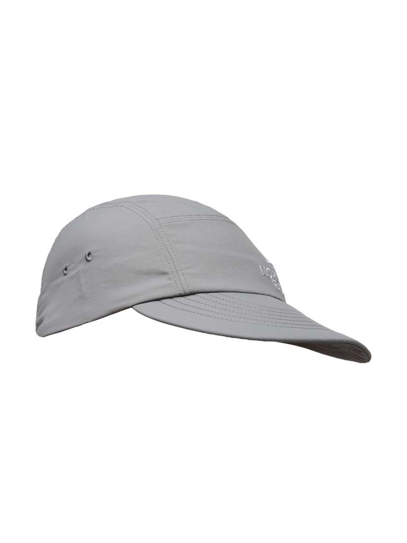 North face folding cap discount