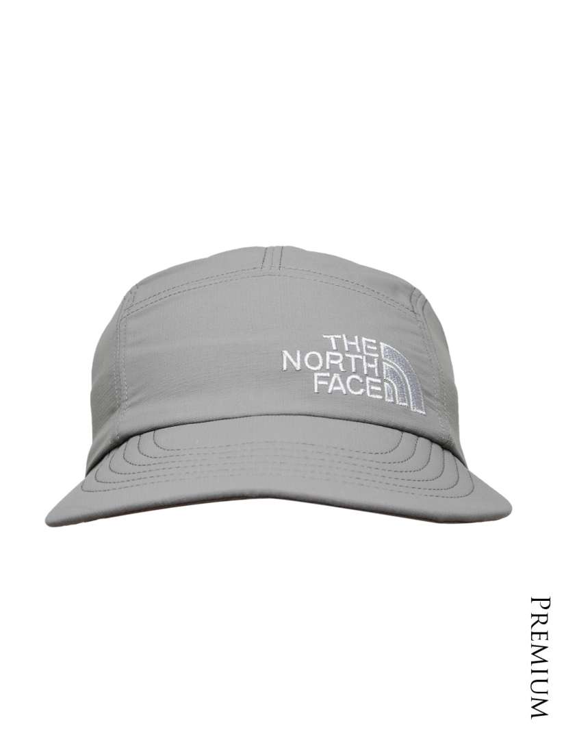 North face folding bill cap 2025