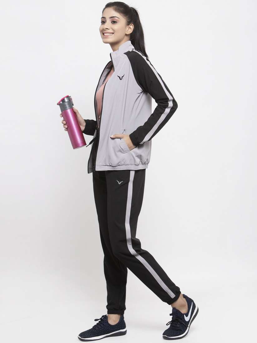 Lounge tracksuits womens shop