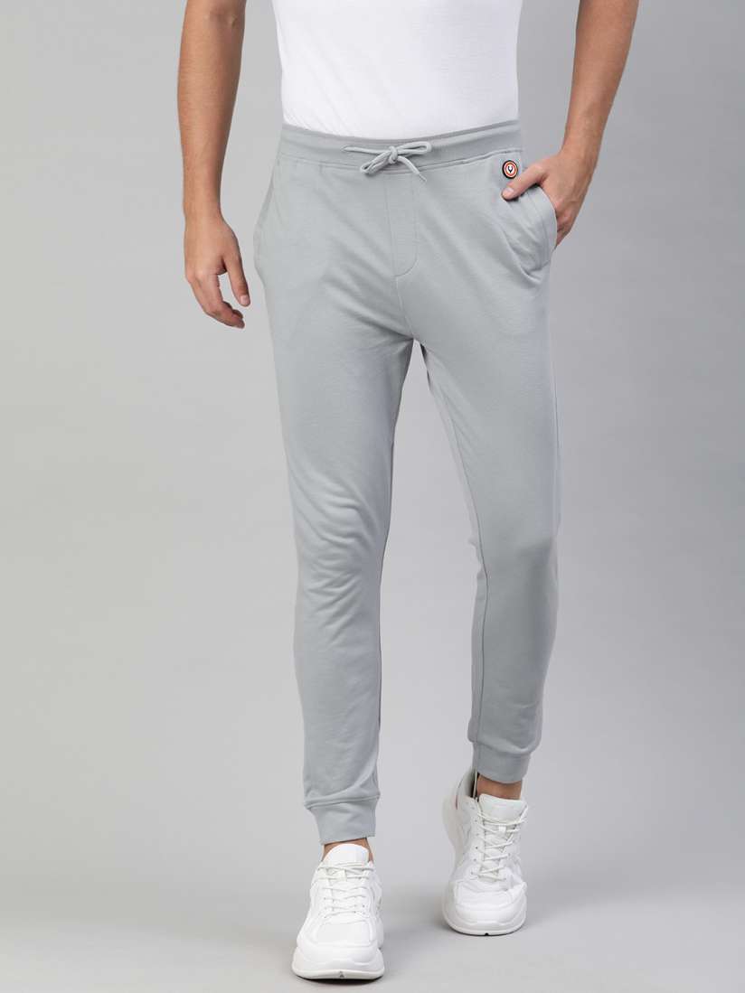 Allen solly joggers top
