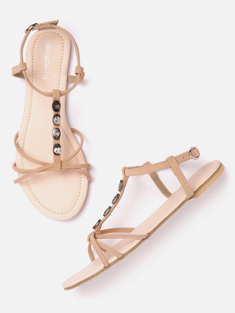 Dressberry flats review new arrivals