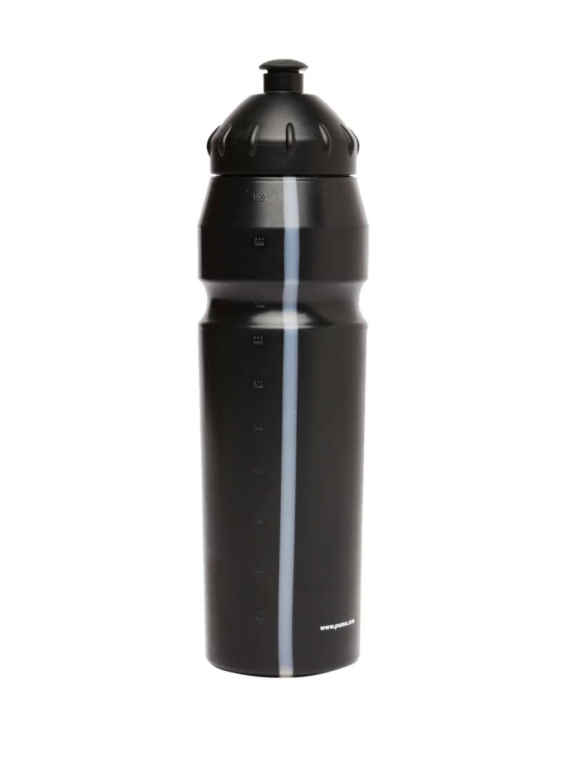 Puma water bottle best sale