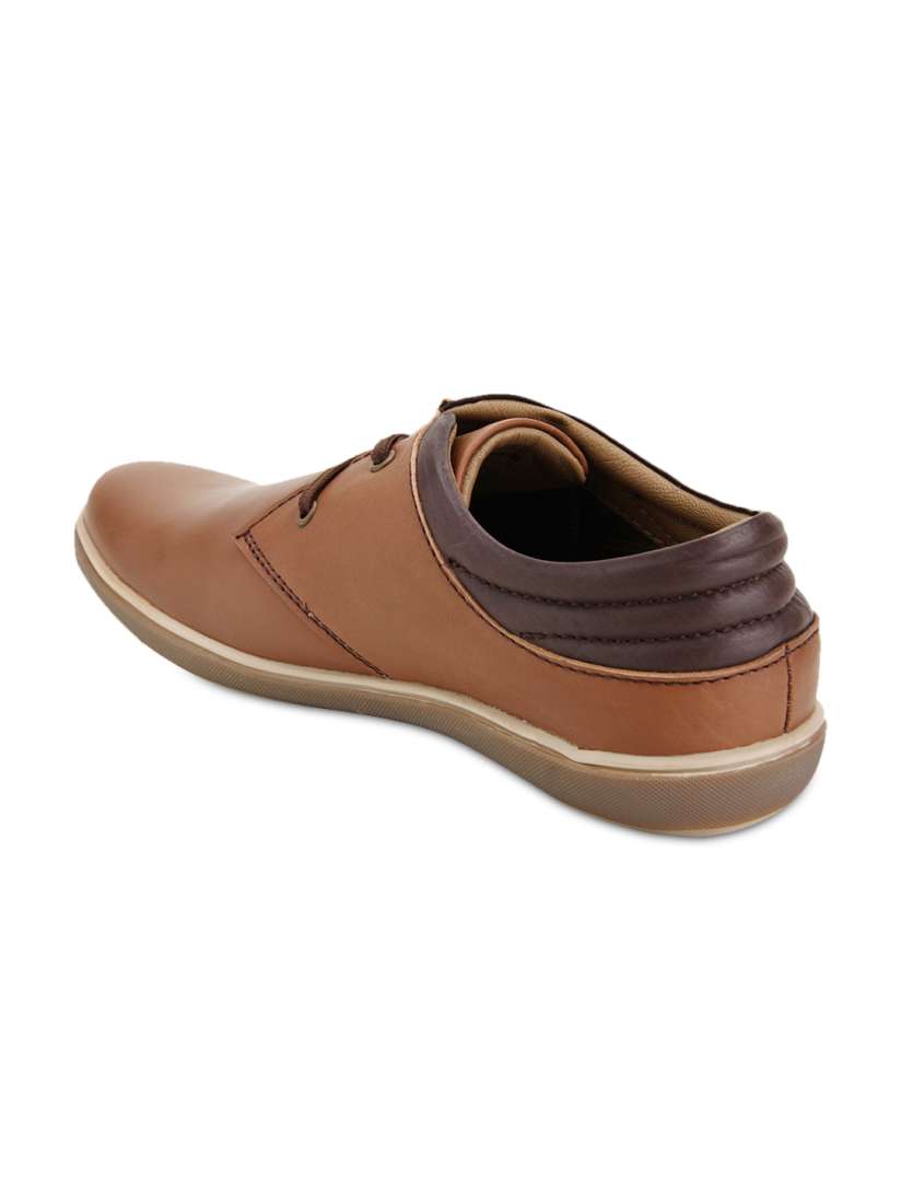 Doc and mark casual shoes hotsell
