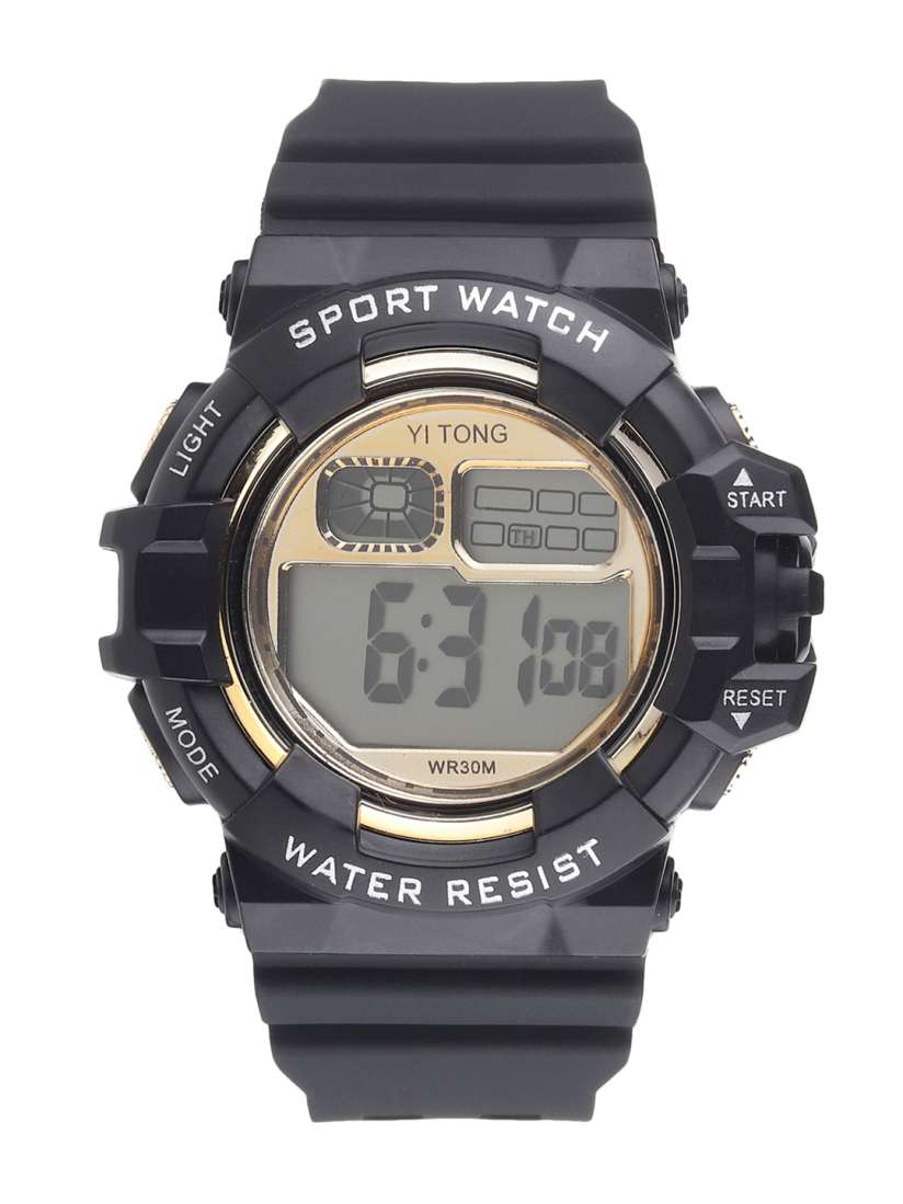 Myntra digital watches shop