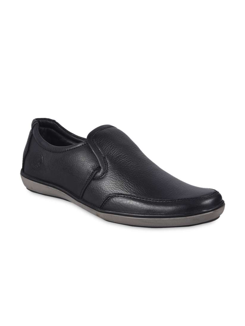 Doc & mark formal shoes online