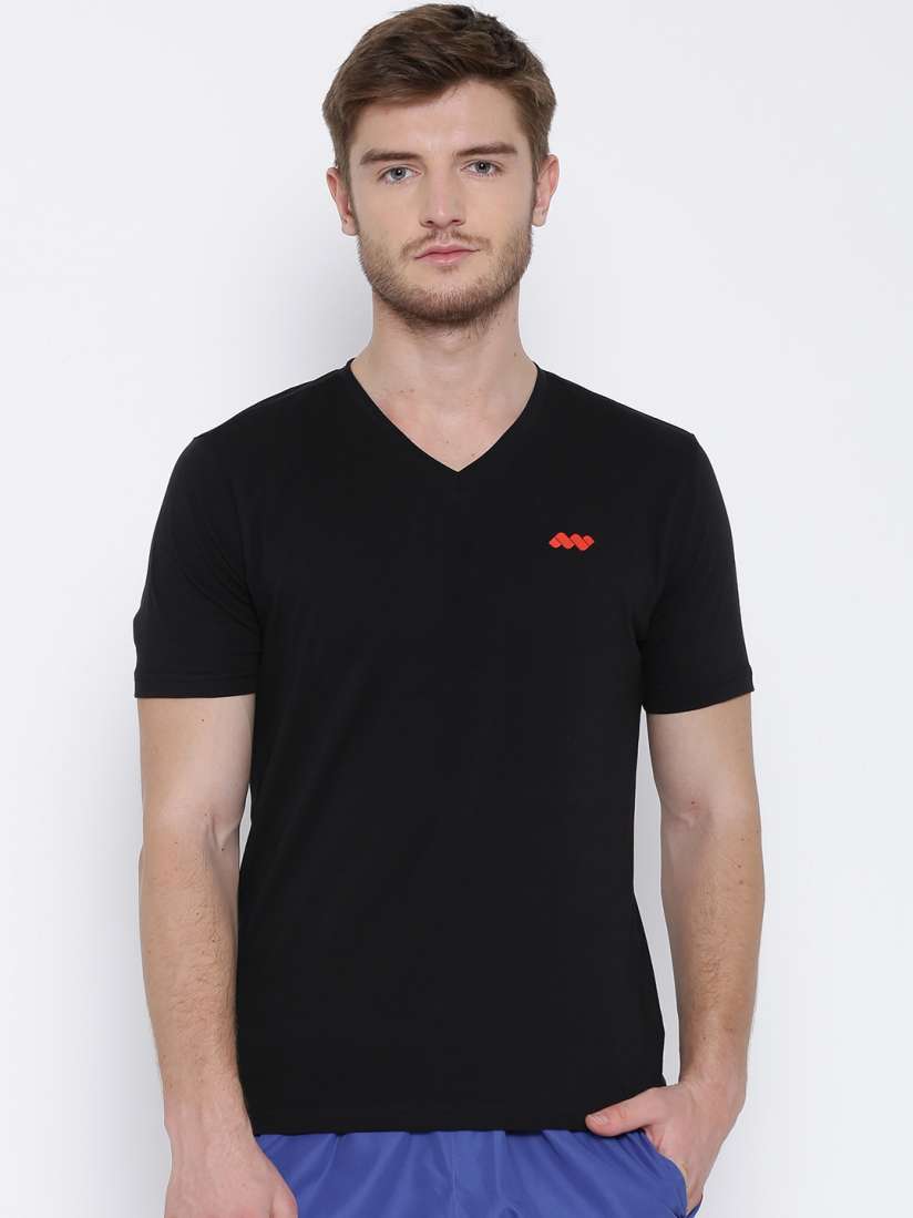 Spunk t shirts myntra shop