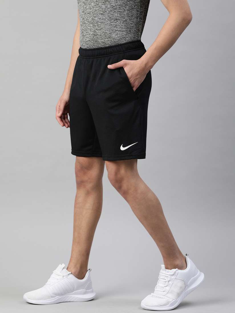 Nike men's dri-fit training shorts 5.0 outlet