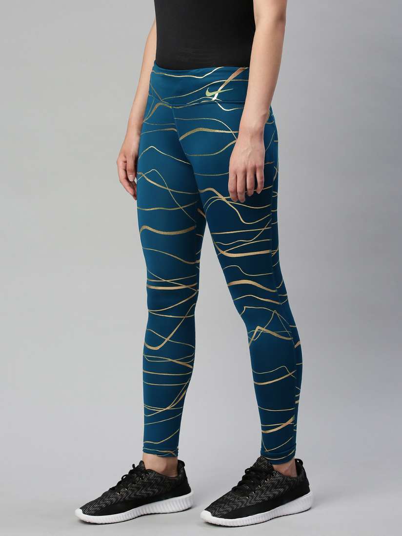 nike icon clash fast blue